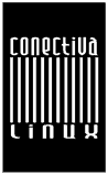 Conectiva Linux