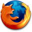 Firefox